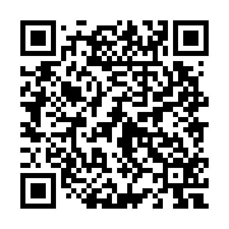 QR code for 428716