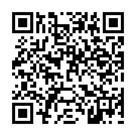 QR code for 428725