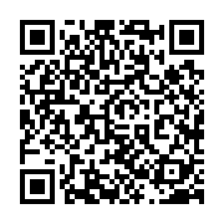 QR code for 428729