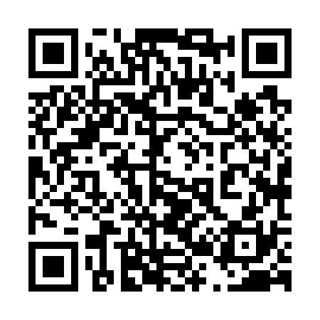 QR code for 428730