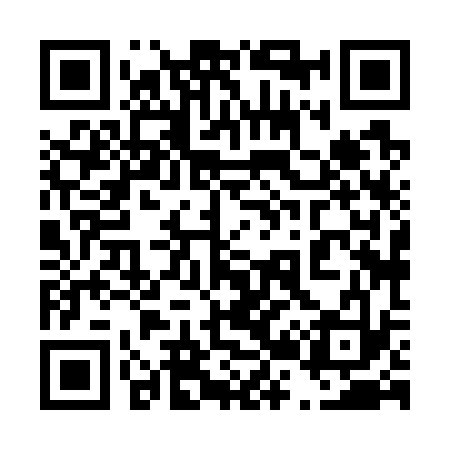 QR code for 428733