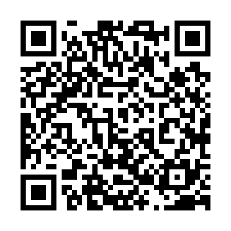 QR code for 428735