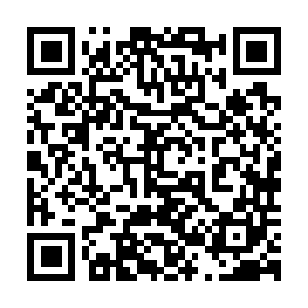 QR code for 428740