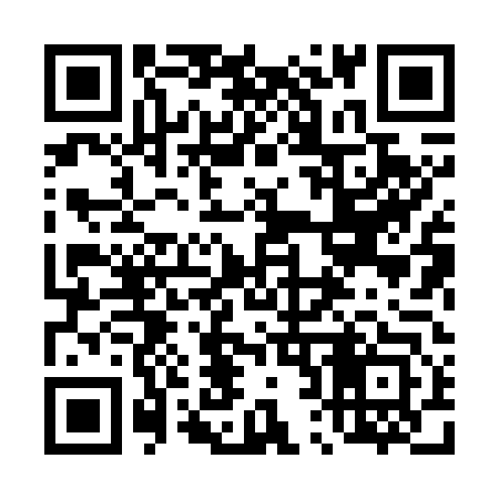 QR code for 428743