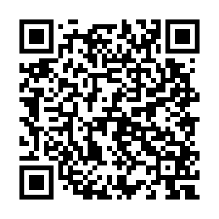 QR code for 428744