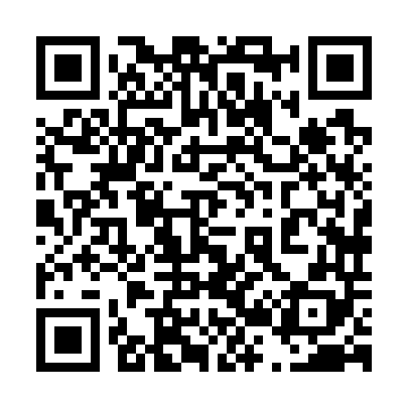 QR code for 428748