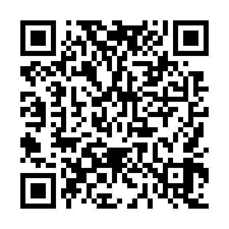 QR code for 428749