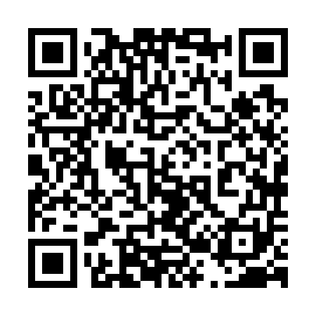 QR code for 428751