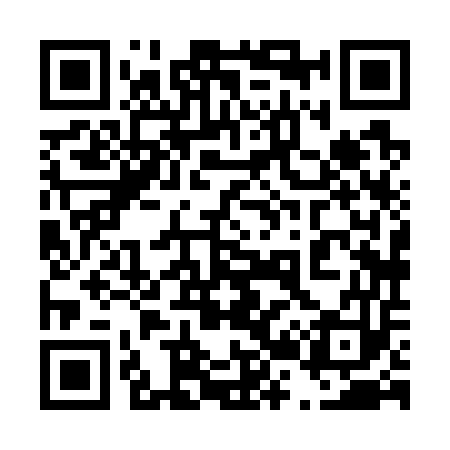 QR code for 428753