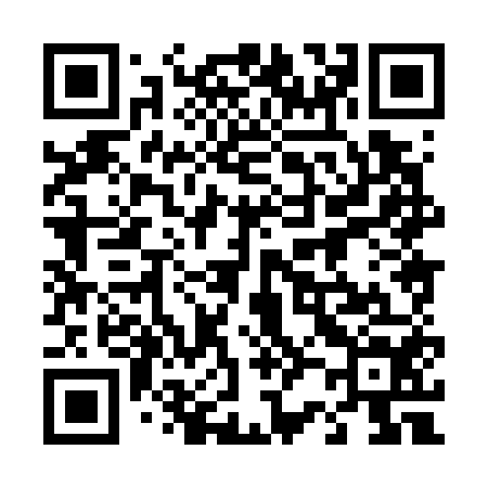 QR code for 428754