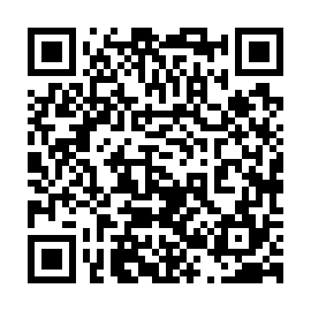 QR code for 428774