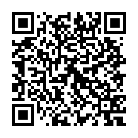 QR code for 428775