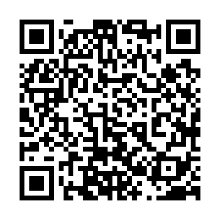 QR code for 428779
