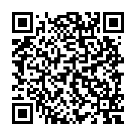 QR code for 428795