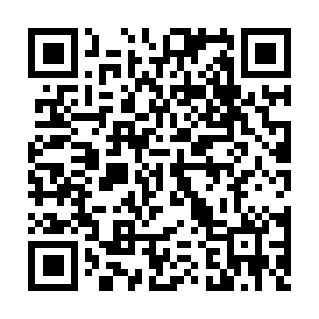 QR code for 428800