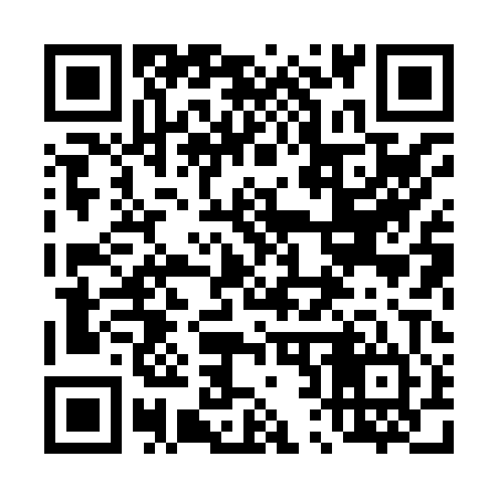 QR code for 428804