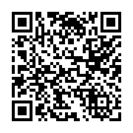 QR code for 428814