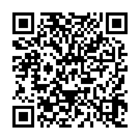 QR code for 428818