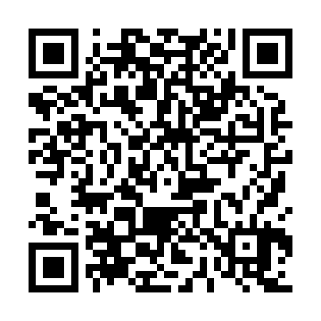 QR code for 428824