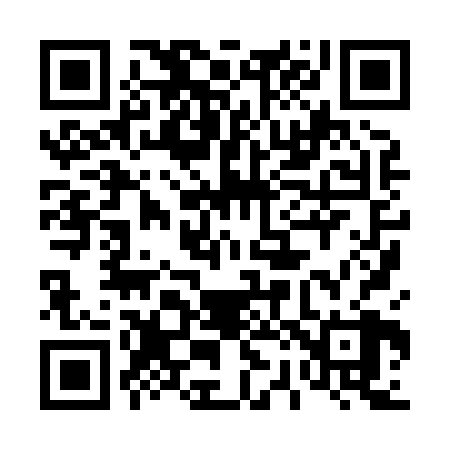 QR code for 428828