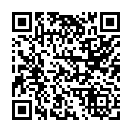 QR code for 428843