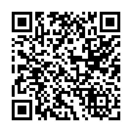 QR code for 428846