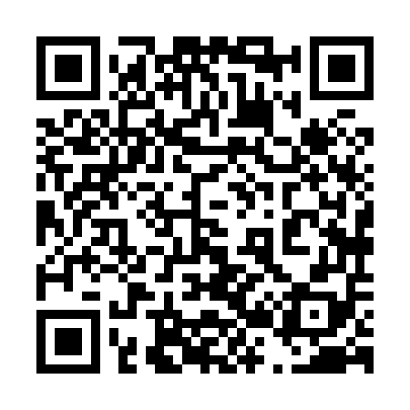 QR code for 428858