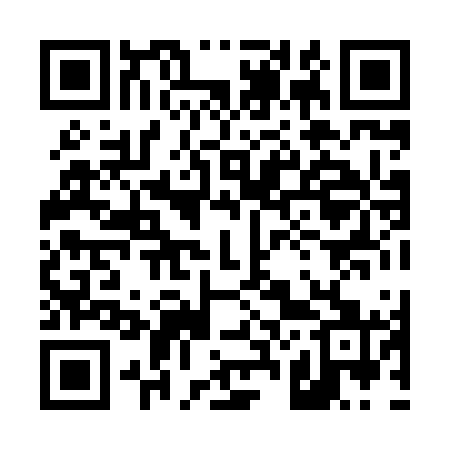 QR code for 428861