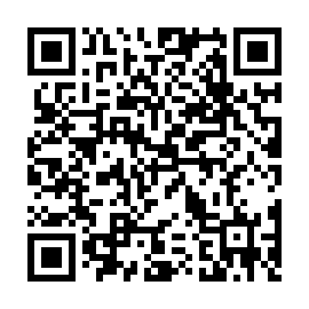 QR code for 428862