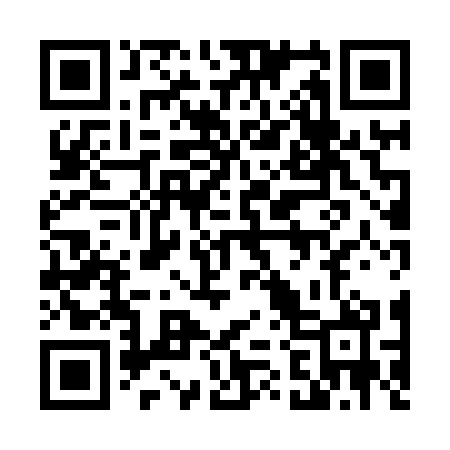 QR code for 428870