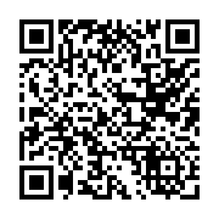 QR code for 428876