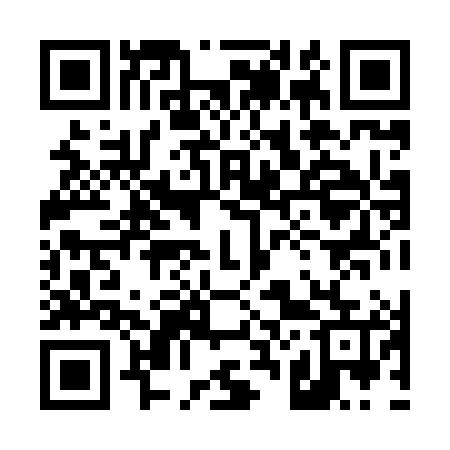 QR code for 428885