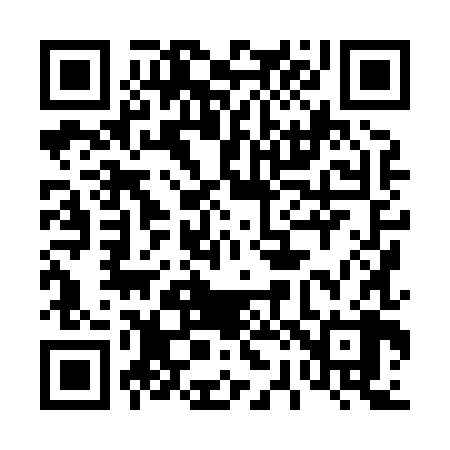 QR code for 428888