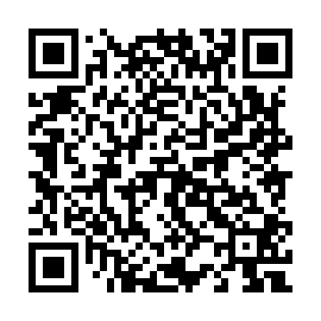 QR code for 428900