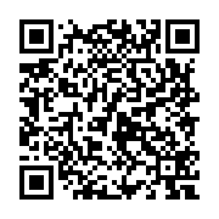 QR code for 428919