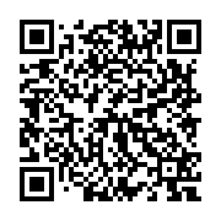 QR code for 428921