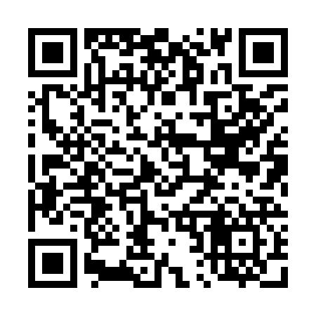 QR code for 428927