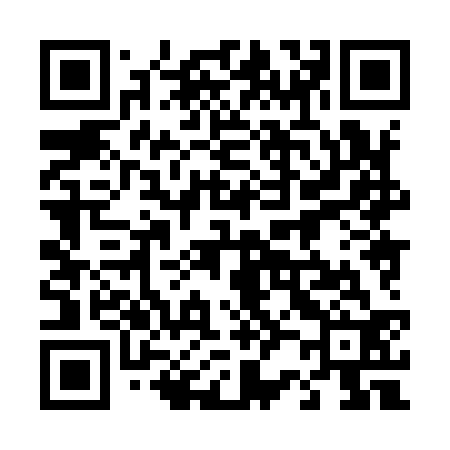 QR code for 428932