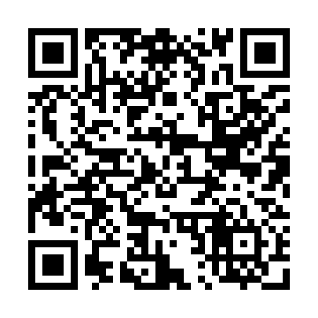 QR code for 428934