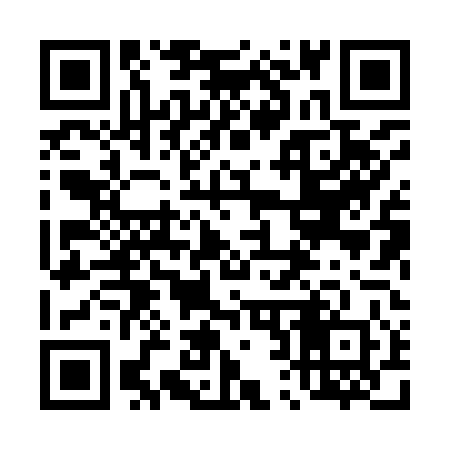QR code for 428940