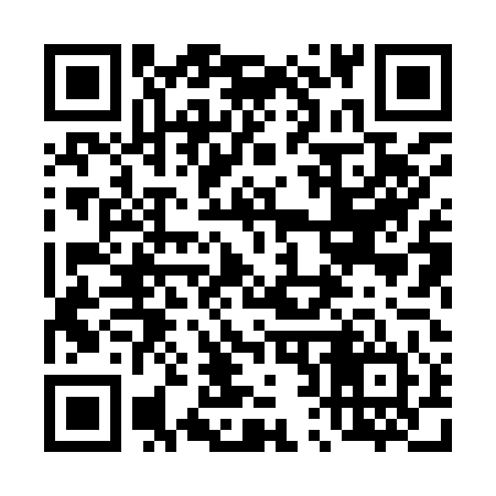 QR code for 428944