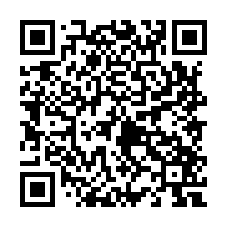 QR code for 428947