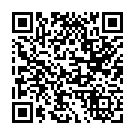 QR code for 428962