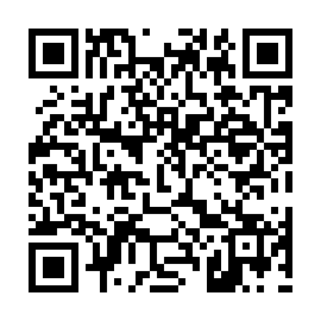 QR code for 428963