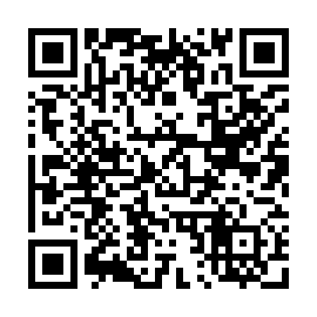 QR code for 428970