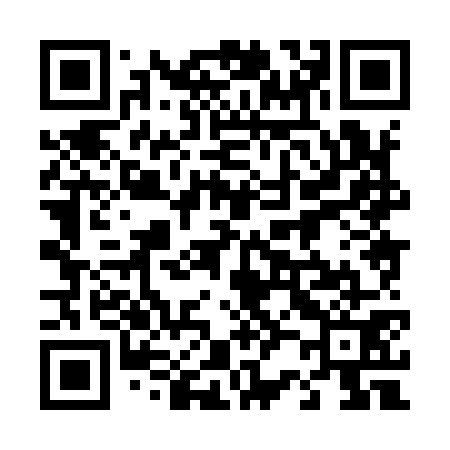 QR code for 428971