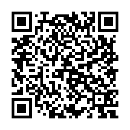 QR code for 428972