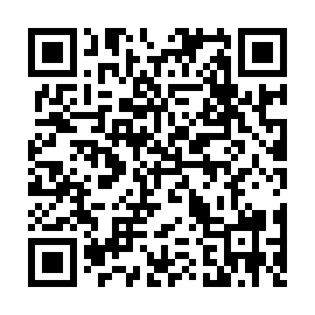 QR code for 428978