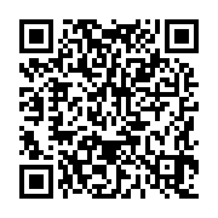 QR code for 428983