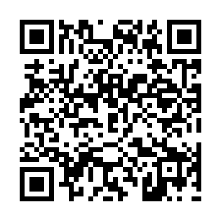 QR code for 428989